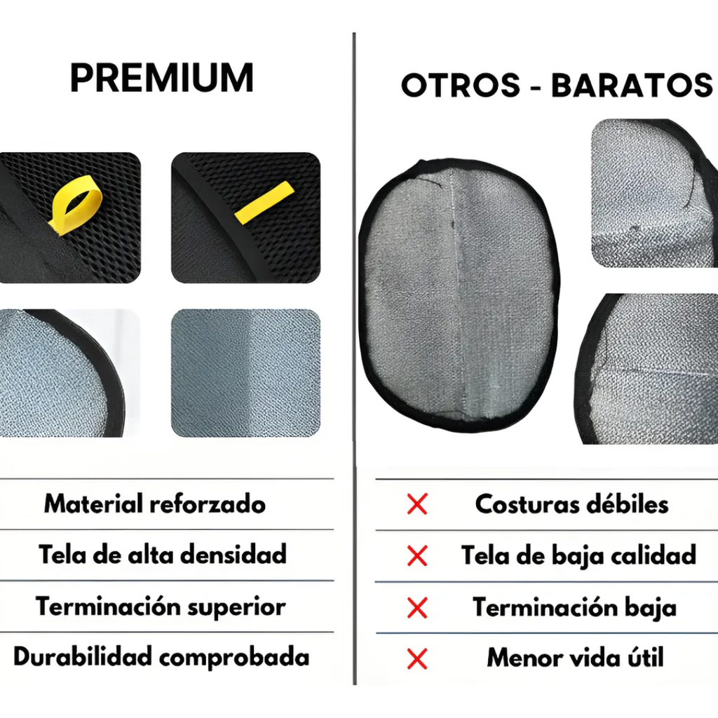 FurClean Pro™ — Paga al Recibir en Casa (Envío 24h)