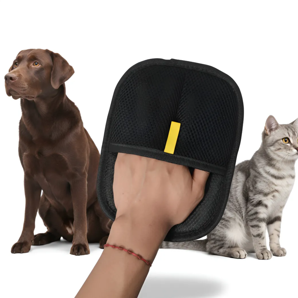 FurClean Pro™ — Paga al Recibir en Casa (Envío 24h)